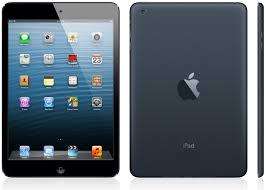 IPAD AIR A1475* MD791HC/A* 16 GB * 4G & WIFI* GREY COLOR* SMART POUCH*APPLE **GOOD CONDITION**