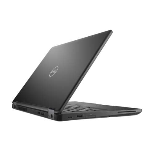 8TH GEN DELL LATITUDE 5490|CORE i7-8650UvPro|1.90 GHZ|16 GB RAM|512 GB SSD(M2)|14"|IN THE BOX