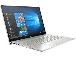 DEDICATED NVIDIA GeForce MX150 HP ENVY 17-AE100ni|CORE i7-8550U|1.80GHZ|16 GB RAM|17.3"|1000 GB HDD