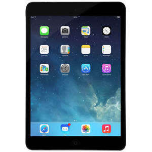 APPLE IPAD AIR 2 | 6TH GEN\ A1893|MR7F2HC/A|32 GB WIFI |9.7"|USB CABLE|CHARGER|SMARTPOUCH|DEMO COND