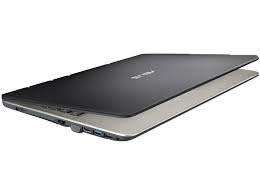 DEDICATED NVIDIA GEFORCE 920M ASUS R541UJ-DM182T|CORE i5-7200U|8 GB RAM|1000 GB HDD|15.6"|WIND10 PRO