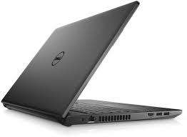 7TH GEN DELL INSPIRON 15 3567 3000SERIES CORE i5-7200U*2.50GHZ*8 GB RAM*500 GB HDD*15.6"*WIND10 PRO