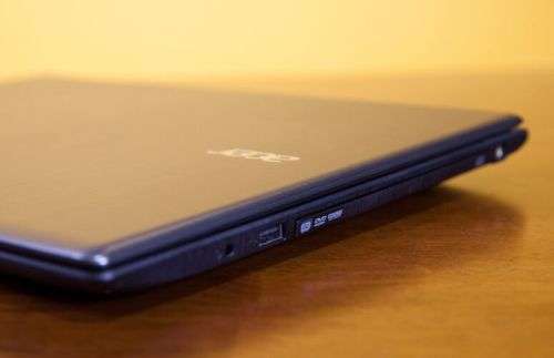 ACER ASPIRE E 15*E5-575-743X*CORE i7-6500U*2.50GHZ*4 GB RAM*1000 GB HDD+15.6"*WIND10 PRO 64-BITS OS