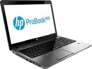 8TH GEN HP PROBOOK 450 G5|CORE i7-8550U|1.80GHZ|8 GB RAM|256 GB SSD|15.6"|WIND10 PRO 64-BITS OS