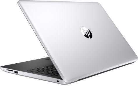8TH GEN HP PROBOOK 450 G5|CORE i7-8550U|1.80GHZ|8 GB RAM|256 GB SSD|15.6"|WIND10 PRO 64-BITS OS
