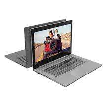 8TH GEN LENOVO 330-15IKB|CORE i5-8250U|1.60GHZ|4 GB RAM|1000 GB HDD|15.6"|DEMO CONDITION|WIND10 PRO