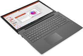 8TH GEN LENOVO 330-15IKB|CORE i5-8250U|1.60GHZ|4 GB RAM|1000 GB HDD|15.6"|DEMO CONDITION|WIND10 PRO