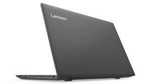 8TH GEN LENOVO 330-15IKB|CORE i5-8250U|1.60GHZ|4 GB RAM|1000 GB HDD|15.6"|DEMO CONDITION|WIND10 PRO