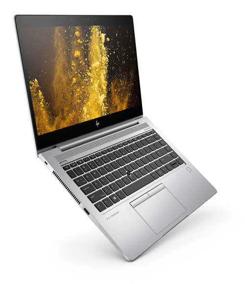 BRAND NEW 8TH GEN*HP ELITEBOOK 840 G5*CORE i7-8550U*1.80GHZ*8GB RAM*512GB SSD*14"*WIND10 PRO*BARGAIN