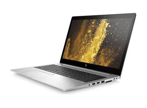 BRAND NEW 8TH GEN*HP ELITEBOOK 840 G5*CORE i7-8550U*1.80GHZ*8GB RAM*512GB SSD*14"*WIND10 PRO*BARGAIN