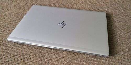 BRAND NEW 8TH GEN*HP ELITEBOOK 840 G5*CORE i7-8550U*1.80GHZ*8GB RAM*512GB SSD*14"*WIND10 PRO*BARGAIN
