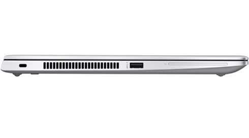 BRAND NEW 8TH GEN*HP ELITEBOOK 840 G5*CORE i7-8550U*1.80GHZ*8GB RAM*512GB SSD*14"*WIND10 PRO*BARGAIN