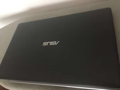 NVIDIA GEFORCE GT 720M*ASUS X550LC-XX058H*CORE i7-4500U*1.80 GHZ*8 GB RAM*500 GB HDD*15.6"*WINDOWS10