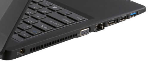 NVIDIA GEFORCE GTX 950M*GIGABYTE P15F v3*i7-4710MQ*2.50GHZ*12 GB RAM*2000 GB HDD*15.6"*WIND10 PRO