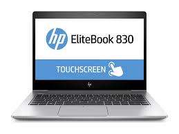 BRAND NEW 8TH GEN*HP ELITEBOOK 830 G3*CORE i7-8550U*1.80 GHZ*8 GB RAM*512 GB SSD*13.3*TOUCH SCREEN