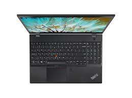 LENOVO THINKPAD T570 | CORE i5-6300U|15.6"|2.40 GHZ|8GB RAM|500 GB HDD|WIND10 PRO| DEMO CONDITION
