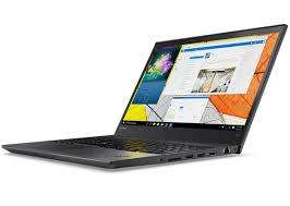 LENOVO THINKPAD T570 | CORE i5-6300U|15.6"|2.40 GHZ|8GB RAM|500 GB HDD|WIND10 PRO| DEMO CONDITION
