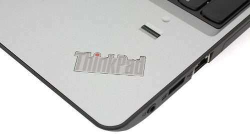 LENOVO THINKPAD E570*CORE i5-7200U*2.50 GHZ*4 GB RAM*500 GB HDD*15.6"*WIND10 PRO 64-BIT OS*
