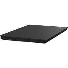 8TH GEN*LENOVO THINKPAD E490*CORE i5-8265U*1.6GHZ*8 GB RAM*14"*WIND 10 PRO*DEMO CONDITION AS NEW
