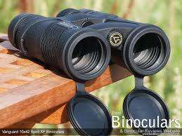 BRAND NEW IN BOX * CELESTRON NATURE DX 8 X 42 * ALL ACCESSORIES INCLUDED*BAG*