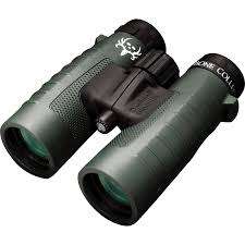 BRAND NEW BUSHNELL TROPHY XLT 10 X 42 BINOCULARS * FOV325FT* IN PLASTIC *