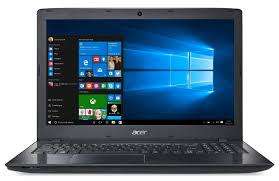 ACER TravelMate P259 * N16Q2*CORE i5-7200U*2.50GHZ*8 GB RAM*1000 GB HDD*15.6"*DEMO CONDITION*WIND10
