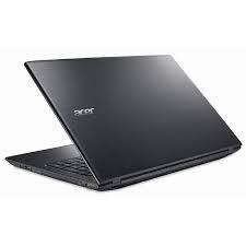 ACER TravelMate P259 * N16Q2*CORE i5-7200U*2.50GHZ*8 GB RAM*1000 GB HDD*15.6"*DEMO CONDITION*WIND10