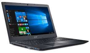 ACER TravelMate P259 * N16Q2*CORE i5-7200U*2.50GHZ*8 GB RAM*1000 GB HDD*15.6"*DEMO CONDITION*WIND10