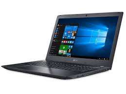 ACER TravelMate P259 * N16Q2*CORE i5-7200U*2.50GHZ*8 GB RAM*1000 GB HDD*15.6"*DEMO CONDITION*WIND10