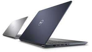 DELL VOSTRO 15  5568* CORE i5-7200U*2.50 GHZ*8 GB RAM*256 GB SSD*15.6"*WINDOWS 10 PRO 64-BIT OS *