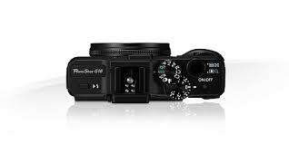CANON POWERSHOT G16*WIFI*12.1 MEGAPIXELS*32 GB SD MEMORY CARD*BATTERY*CHARGER*GOOD CONDITION