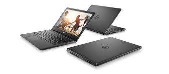DEDICATED AMD RADEON R5 M330*DELL INSPIRON 15 3567*CORE i7-7500U*2.70 GHZ*8 GB RAM*1000 GB HDD815.6"