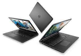 DEDICATED AMD RADEON R5 M330*DELL INSPIRON 15 3567*CORE i7-7500U*2.70 GHZ*8 GB RAM*1000 GB HDD815.6"