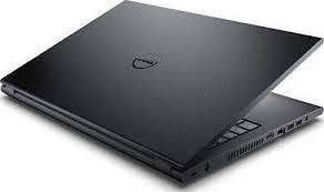 DEDICATED AMD RADEON R5 M330*DELL INSPIRON 15 3567*CORE i7-7500U*2.70 GHZ*8 GB RAM*1000 GB HDD815.6"