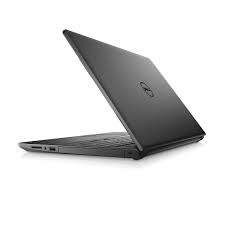 DEDICATED AMD RADEON R5 M330*DELL INSPIRON 15 3567*CORE i7-7500U*2.70 GHZ*8 GB RAM*1000 GB HDD815.6"
