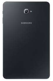 Samsung Galaxy Tab A 10.1" (P585) with S Pen LTE & WiFi Tablet - Black* usb  cable *charger*pouch
