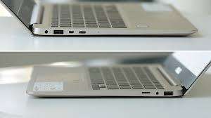 8TH GEN*ASUS VIVOBOOK S14*S406U*CORE i5-8250U*1.60 GHZ*8 GB RAM*256 GB SS*DEMO CONDITION*WIND10