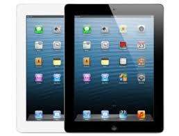 APPLE  IPAD 6TH GENERATION * MR6N2HC/A *A1954 *  32 GB * WIFI  +  CELLULAR * BOXE * CHARGER *BOX