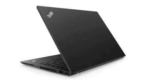 LENOVO THINKPAD X280 *CORE i7-8550U*1.80 GHZ*8GB RAM* 256 GB SSD*12.5"*GOOD CONDITION*WIND10 PRO