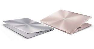 8TH GEN*ASUS ZENBOOK 13 UX331UN*CORE i7-8550U*1.80GHZ*16 GB RAM*512 GB SSD*13.3"*GOOD CONDITION