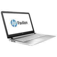 NVIDIA GEFORCE 940M * HP Pavilion  - 15-ab215ni*CORE i5-6200U*2.30GHZ*8 GB RAM*1000 GB HDD*15.6"