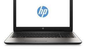 NVIDIA GEFORCE 940M * HP Pavilion  - 15-ab215ni*CORE i5-6200U*2.30GHZ*8 GB RAM*1000 GB HDD*15.6"