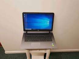 NVIDIA GEFORCE 940M * HP Pavilion  - 15-ab215ni*CORE i5-6200U*2.30GHZ*8 GB RAM*1000 GB HDD*15.6"