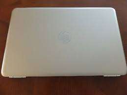 NVIDIA GEFORCE 940M * HP Pavilion  - 15-ab215ni*CORE i5-6200U*2.30GHZ*8 GB RAM*1000 GB HDD*15.6"
