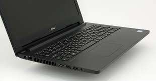 DELL LATITUDE 3570*CORE i5-6200U*2.30 GHZ*8 GB RAM*500 GB HDD*15.6"*WIND10 PRO*GOOD CONDITION