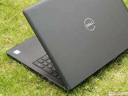 DELL LATITUDE 3570*CORE i5-6200U*2.30 GHZ*8 GB RAM*500 GB HDD*15.6"*WIND10 PRO*GOOD CONDITION