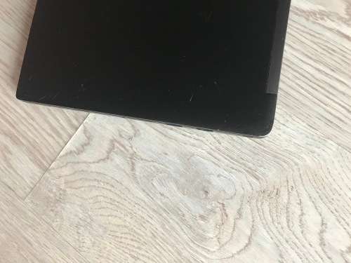 *7TH GEN*DELL LATITUDE 7290*CORE i7-7600U vPro*2.80 GHZ* 8 GB RAM* 256 GB SSD(M2)*12.5"*WIND10*