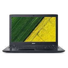 DEDICATED NVIDIA GEFORCE 950 *ACER ASPIRE E5-575G-56GY*CORE i5-6200U*2.30GHZ*8 GB RAM*1000 GB HDD