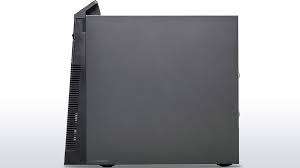 PC COMPUTER BOX *LENOVO THINKCENTRE*CORE i7-4790* 3.60 GHZ*8 GB RAM* 500 GB HDD* WINDOWS 10 PRO 64-B