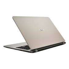 NVIDIA GEFORCE MX130*NEW *ASUS X407UF-1341GT*I3-8130U*2.20GHZ*4 GB RAM*1000 GB HDD + 128 GB SSD(M2)